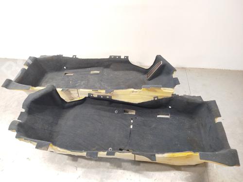 BP27627294O1 main image