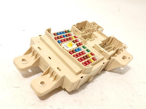 Used Fuse box Fuse box KIA NIRO I (DE) E-NIRO (204 hp) 32132143 32132143