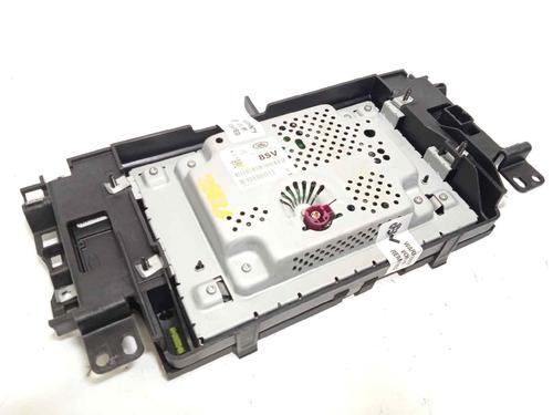 Ferdsskriver LAND ROVER DISCOVERY SPORT (L550)  | BP16682956C48 