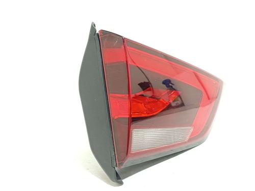 Left tailgate light MG MG ZS SUV (AZS1) 1.5 VTi | BP39398617C79 - Image 3