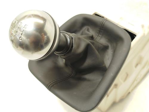 Gear lever JEEP AVENGER (J2) Electric | BP36701195M90 - Image 3