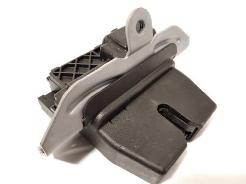 tailgate-lock-ford-galaxy-iii-ck-ds7an442a65ac-2015-4833501 main image