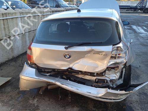 Rear left window mechanism BMW 1 (E87) 120 d | BP23440440C24 - Image 12