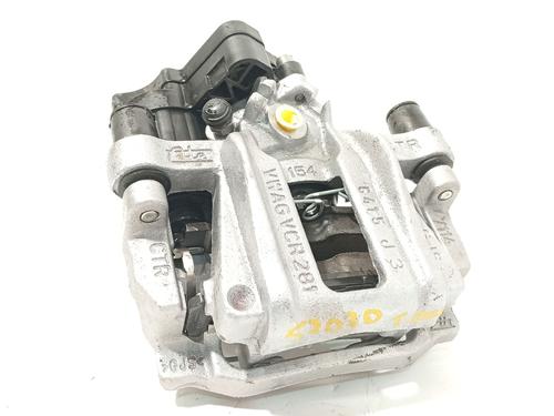 Used Right rear brake caliper Right rear brake caliper 32016341 32016341