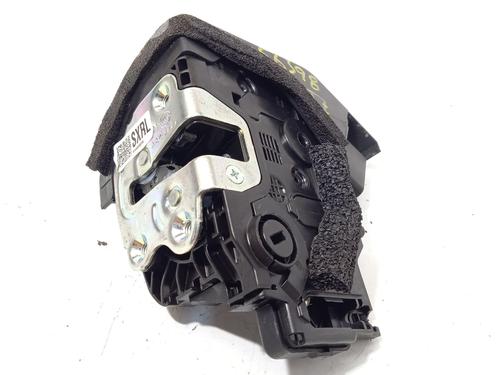 Rear left lock KIA RIO IV (YB, SC, FB) 1.2 CVVT 81410H8010 | 81410H8010MJK