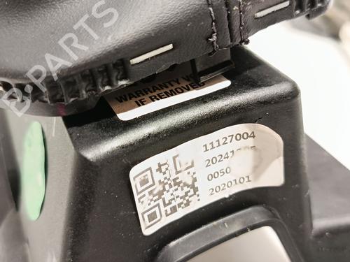 Gear lever MG MG TF 115 | BP34187400M90 - Image 5