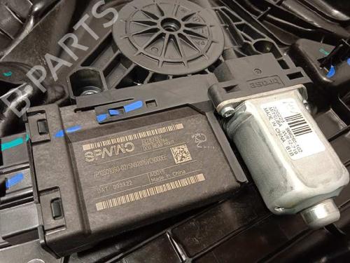Rear right window mechanism LYNK & CO 01 PHEV | BP12121537C25 - Image 2