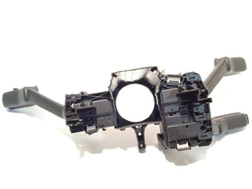Steering column stalk SEAT ATECA (KH7, KHP) 1.0 TSI | BP11265744I23 - Image 5
