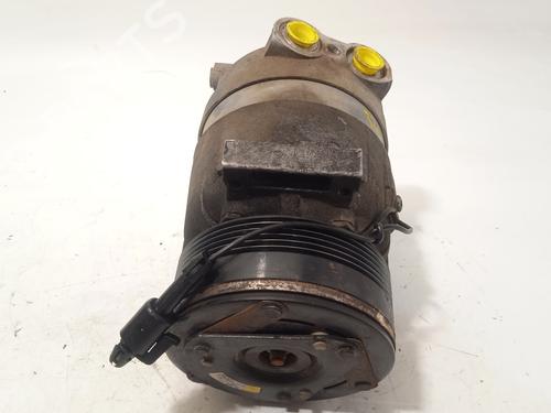 AC compressor MERCEDES-BENZ C-CLASS T-Model (S203) C 200 CDI (203.204) | BP28293667M34 