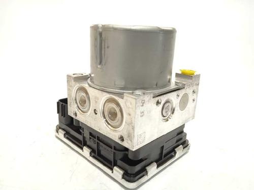 ABS pump SEAT LEON (5F1)  | BP9087078M43 