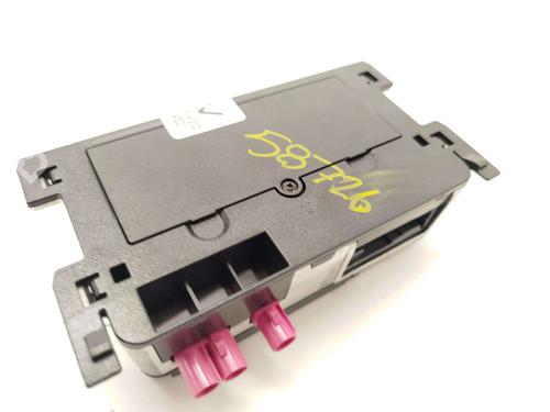 Electronic module SKODA KAMIQ (NW4) 1.0 TSI | BP38346885M83 - Image 2