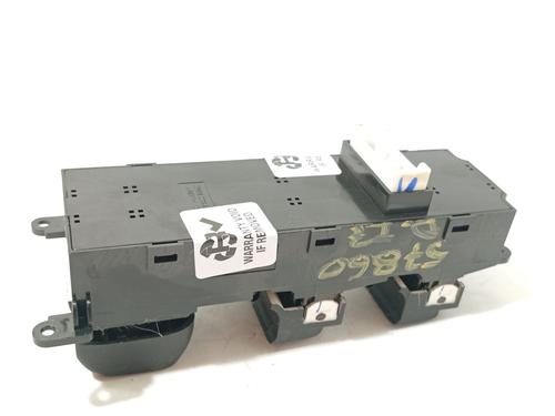 Left front window switch HYUNDAI i10 II (BA, IA) 1.2 | BP33204876I27 - Image 4