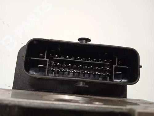 ABS pump NISSAN NOTE (E13)  | BP10936662M43 