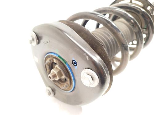 Left front shock absorber FORD KUGA III (DFK) 2.5 Duratec Plug-in-Hybrid | BP30293879M16 - Image 2