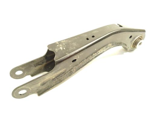 Left rear suspension arm MG MG 4 (EH32) EV | BP26230120M14 