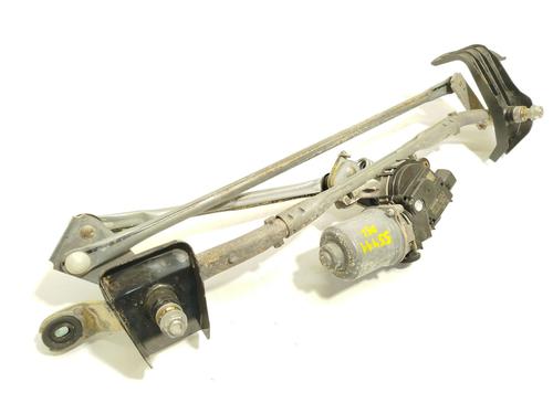 front-wiper-motor-toyota-rav-4-v-_a5_-_h5_-2018-23662492 main image