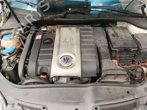 Engine VW GOLF V (1K1) 2.0 GTI | BP38565978M1 - Image 24