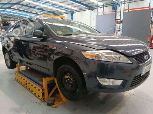 Brukte deler til FORD MONDEO IV (BA7) 1.8 TDCi 4955496