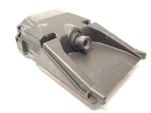 Used Electronic module PEUGEOT 308 SW II (LC_, LJ_, LR_, LX_, L4_) 1.2 THP 130 (131 hp) 8885240