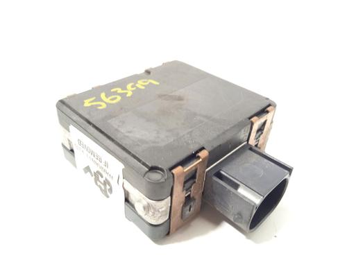 Module électronique MERCEDES-BENZ C-CLASS (W205) C 220 d (205.014) | BP29061331M83 