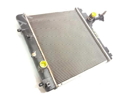 Used Water radiator NISSAN PIXO (UA0) 1.0 (68 hp) 15914921