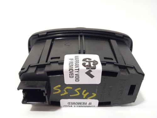 Headlight switch FORD FOCUS IV (HN) 1.0 EcoBoost | BP25131886I24 - Image 3