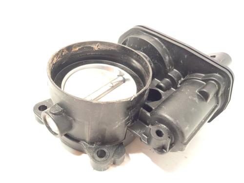 Used Throttle body CUPRA LEON (KL1, KU1, KUG) 1.5 TSI (150 hp) 30293868