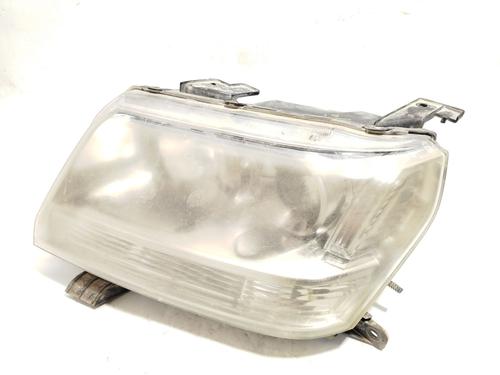 Faro izquierdo SUZUKI GRAND VITARA II (JT, TE, TD) 1.9 DDiS All-wheel Drive (JT419, TD44, JB419WD, JB419XD,... (129 hp) 28106859