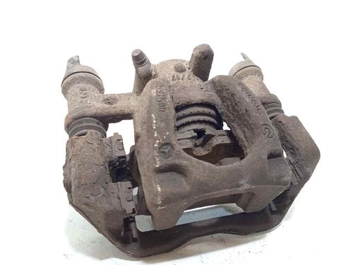 Used Left rear brake caliper Left rear brake caliper 16748829 16748829