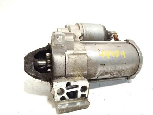 Starter BMW 3 (F30, F80) 316 d | BP7558760M8 
