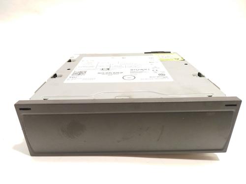 Electronic module VW T-ROC (A11, D11) | BP31949792M83