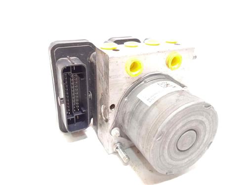 Used ABS pump ABS pump 17053167 17053167