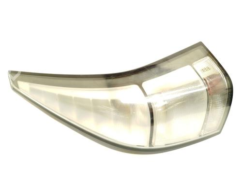 Right taillight SAAB 9-3 Estate (E50) 1.9 TiD | BP27244328C35 