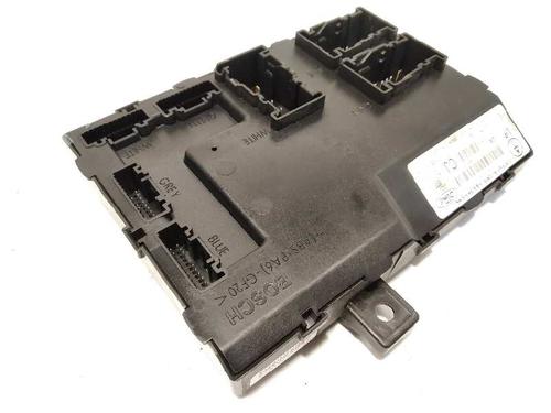 Used Electronic module Electronic module 4916088 4916088