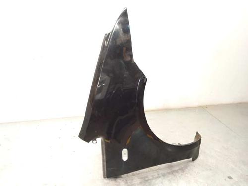 Right front fenders FORD C-MAX (DM2) 1.6 TDCi | BP13887670C42 