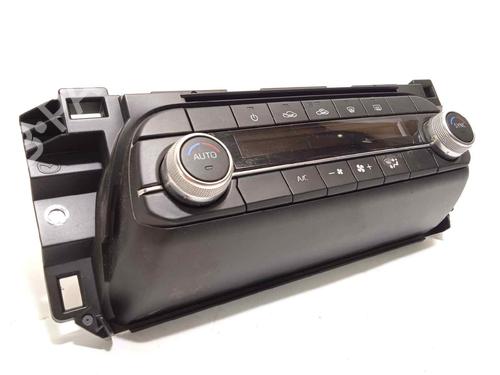 Commande Chauffage MAZDA CX-5 (KF) 2.0 (165 hp) 16578644