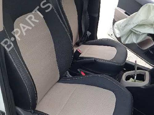 Starter HYUNDAI i10 II (BA, IA) 1.0 | BP7066369M8 
