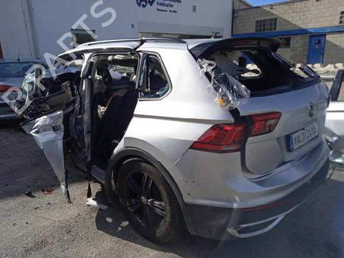 Electronic module VW TIGUAN (AD1, AX1)  | BP16930377M83  - Image 12