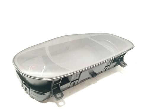 Quadrante RENAULT MEGANE IV Hatchback (B9A/M/N_) [2015-2026]  32868482