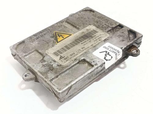 Lights ECU AUDI A4 B7 (8EC) 2.0 TFSI | BP38564344M55 - Image 5