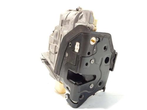 front-right-lock-vw-passat-b6-variant-3c5-20-tdi-16v-3c1837016a-2005-2006-2007-2008-2009-2010-2011-9660105 main image