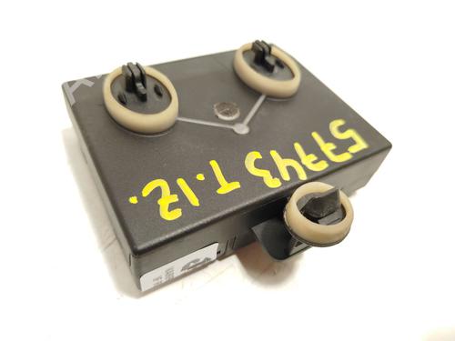 Electronic module AUDI A1 Sportback (8XA, 8XF) 1.6 TDI | BP33203974M83 - Image 2