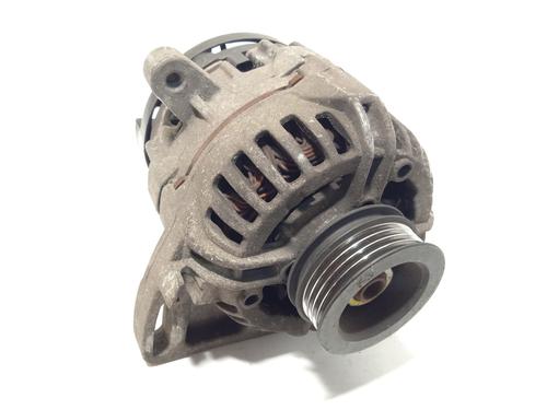 alternator-renault-twingo-ii-cn0_-2007-28183955 main image
