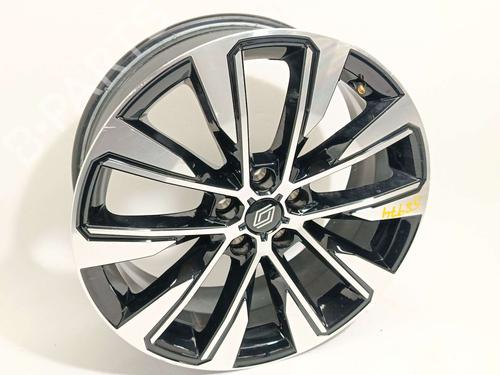 rim-renault-austral-2022-38483041 main image