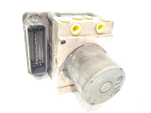 Used ABS pump ABS pump AUDI A6 C7 Avant (4G5, 4GD) [2011-2019] 21018235 21018235