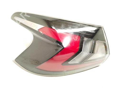 BP32288764C34 main image