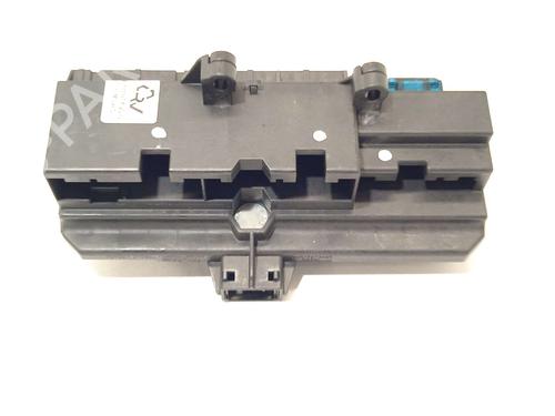 Fuse box BMW 7 (E65, E66, E67) 730 d | BP38483058E1 - Image 3