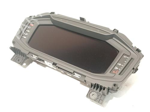 Instrument cluster AUDI A1 Sportback (GBA) 30 TFSI | BP31623871C47 - Image 2