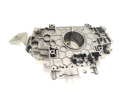 Steering column stalk FORD KUGA III (DFK)  | BP29173202I23  - Image 6