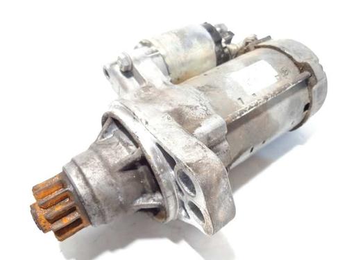 Used Starter Starter 9813304 9813304